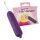 You2Toys - Spot-on Klitorisstimulator (lila)