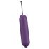 You2Toys - Spot-on Klitorisstimulator (lila)