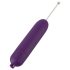 You2Toys - Spot-on Klitorisstimulator (lila)