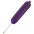 You2Toys - Spot-on Klitorisstimulator (lila)