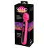 You2Toys - Pink Sunset Wand vibrator (rosa)