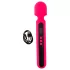 You2Toys - Pink Sunset Wand vibrator (rosa)
