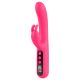 You2Toys Pink Sunset - digital klitorisstimulator (rosa)