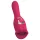 You2Toys - 2-i-1 tungvibrator (rosa)