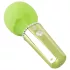 You2Toys Mini Wand - uppladdningsbar massagestav (grön)