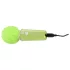You2Toys Mini Wand - uppladdningsbar massagestav (grön)