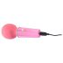 You2Toys Mini Wand - uppladdningsbar massagevibrator (rosa)