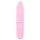 Cuties - minivibrator - rosa