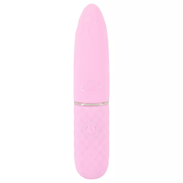 Cuties - minivibrator - rosa