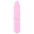 Cuties - minivibrator - rosa