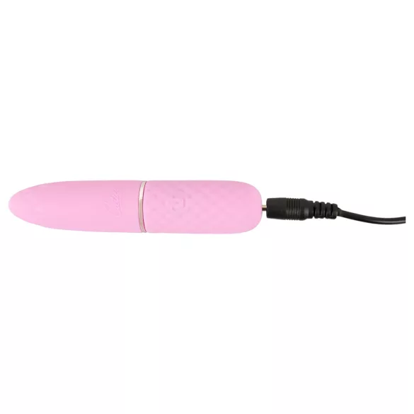 Cuties - minivibrator - rosa