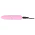 Cuties - minivibrator - rosa