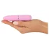Cuties - minivibrator - rosa