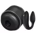 Arcwave Voy och We-Vibe Sync 2 - Double the Fun set (svart)