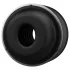Arcwave Voy och We-Vibe Sync 2 - Double the Fun set (svart)