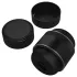 Arcwave Voy och We-Vibe Sync 2 - Double the Fun set (svart)