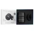 Arcwave Voy och We-Vibe Sync 2 - Double the Fun set (svart)
