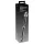 Rebel - metallprostata‑vibrator (silver)