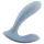 Svakom Erica - bärbar vibrator - fjärrstyrd - blå