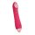You2Toys - Vibrerande Duschhuvud (Rosa)