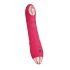 You2Toys - Vibrerande Duschhuvud (Rosa)
