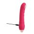 You2Toys - Vibrerande Duschhuvud (Rosa)