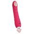 You2Toys - Vibrerande Duschhuvud (Rosa)