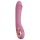 You2Toys - Uppladdningsbar G-punkt vibrator (rosa)