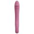 You2Toys - Uppladdningsbar G-punkt vibrator (rosa)