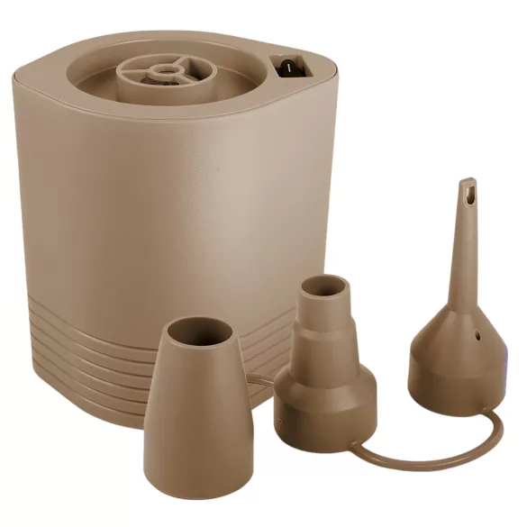 You2Toys Velvet Luxury - sexmaskin med inbyggd säng (svart)