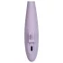 Svakom Cici 2 - G-punkt vibrator - smart funktion - lila