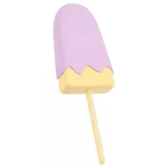 You2Toys - klitorisvibrator uppladdningsbar - rosa
