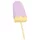 You2Toys - klitorisvibrator uppladdningsbar - rosa