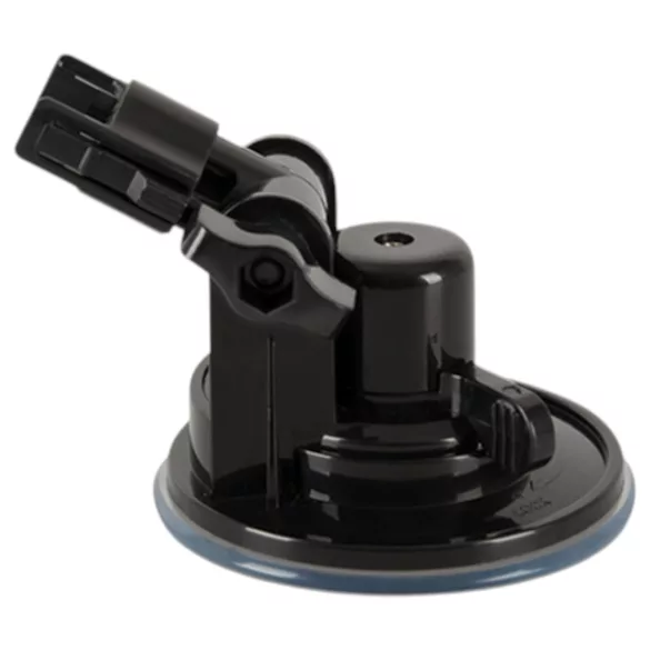 You2Toys - sexmaskin med vibrator - fjärrstyrd - naturfärgad