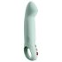 Fun Factory Stronic G Forte – G-punktsvibrator (grön)