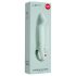 Fun Factory Stronic G Forte – G-punktsvibrator (grön)