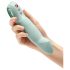 Fun Factory Stronic G Forte – G-punktsvibrator (grön)