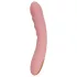 Svakom Ava Neo - thrusting vibrator - appstyrd - silikon rosa