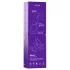 We‑Vibe Wand 2 - App‑styrd massagevibrator
