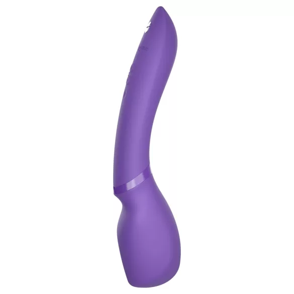 We‑Vibe Wand 2 - App‑styrd massagevibrator