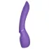 We‑Vibe Wand 2 - App‑styrd massagevibrator