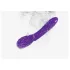 We‑Vibe Wand 2 - App‑styrd massagevibrator
