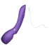 We‑Vibe Wand 2 - App‑styrd massagevibrator
