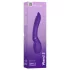 We‑Vibe Wand 2 - App‑styrd massagevibrator