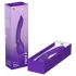 We‑Vibe Wand 2 - App‑styrd massagevibrator