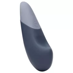 Womanizer Vibe - klitorisvibrator - blå