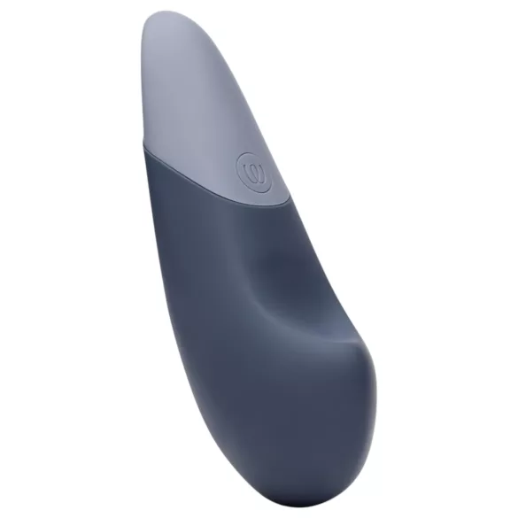 Womanizer Vibe - klitorisvibrator - blå