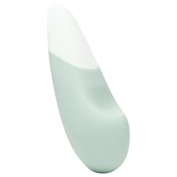 Womanizer - klitorisvibrator - grön