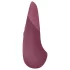 Womanizer Vibe - klitorisvibrator - rosa