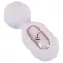 Beau Coeur Celoro - minivibrator - massage - lila